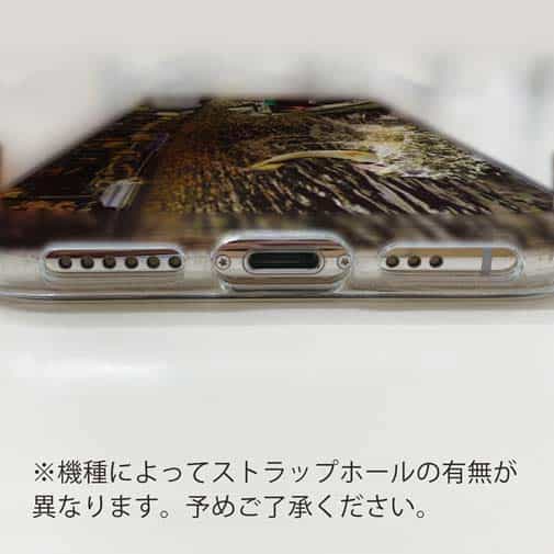 【TPU】ジャンプするバス2