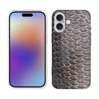 【TPU】クロダイ鱗