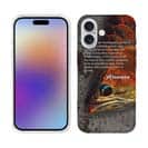 【TPU】淡水の妖魚アロワナ