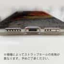 【TPU】淡水の妖魚アロワナ