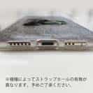 【TPU】ビンテージリール