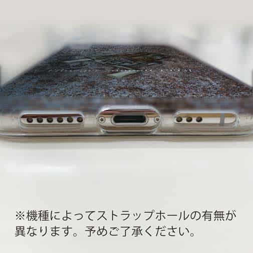 【TPU】ビンテージリール2