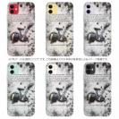 【TPU】ビンテージリール3