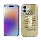 【TPU】バスオレノ