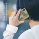 【TPU】バスオレノ