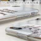 【TPU】川の狩人カワセミ