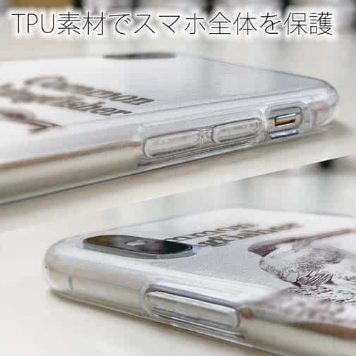 【TPU】川の狩人カワセミ