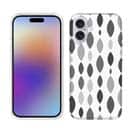 【TPU】魚の群れ17