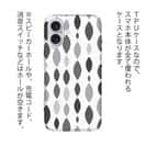 【TPU】魚の群れ17