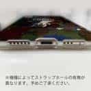 【TPU】エギング