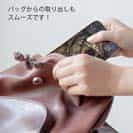 【TPU】メバリングにメバル