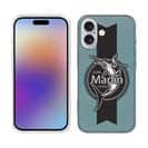 【TPU】カジキ(エンブレム)