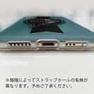 【TPU】カジキ(エンブレム)