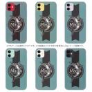 【TPU】カジキ(エンブレム)