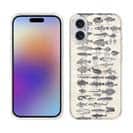 【TPU】魚図鑑　1890年版