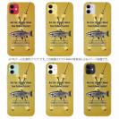 【TPU】Are You Cranky About Your Fishing Tackle?