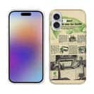 【TPU】自分のためのスポーツ!