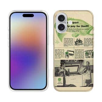 【TPU】自分のためのスポーツ!