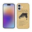 【TPU】バス釣りのコツ(ティップス)