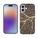 【TPU】サンゴ　#1