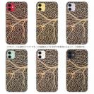 【TPU】サンゴ　#1