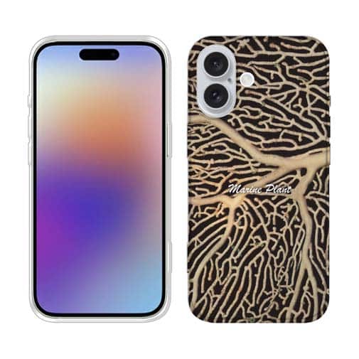 【TPU】サンゴ #1