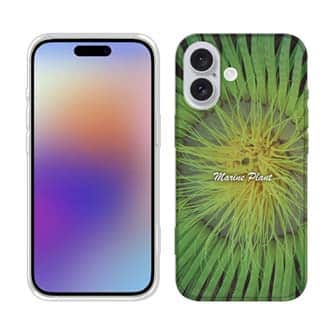 【TPU】サンゴ　#2