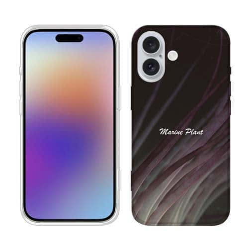 【TPU】サンゴ #3