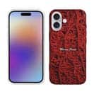 【TPU】サンゴ　#4