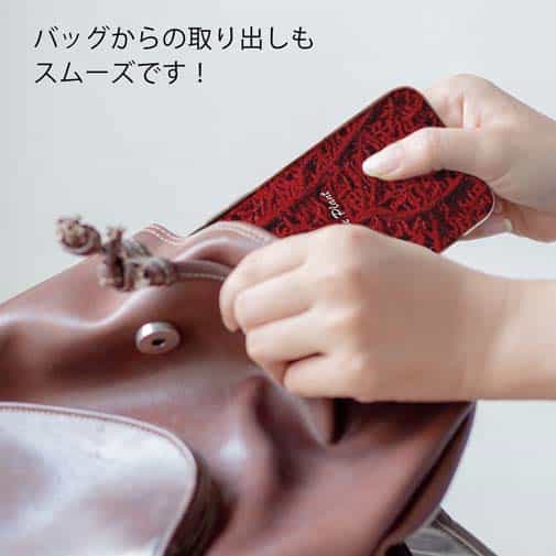 【TPU】サンゴ　#4