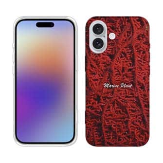 【TPU】サンゴ　#4