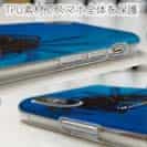 【TPU】サンゴ　#5