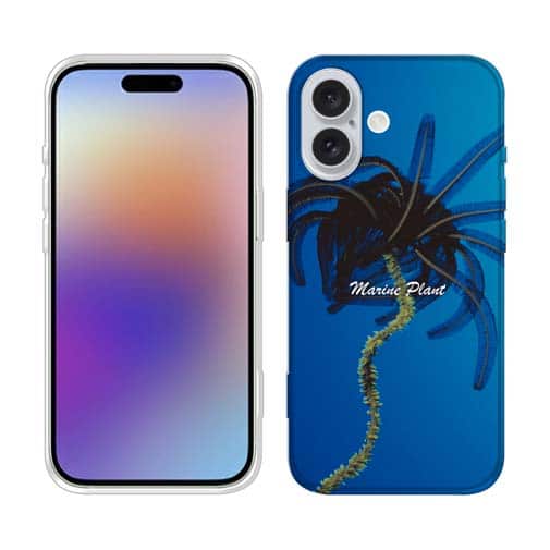 【TPU】サンゴ #5