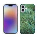 【TPU】サンゴ　#6