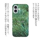 【TPU】サンゴ　#6