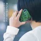 【TPU】サンゴ　#6