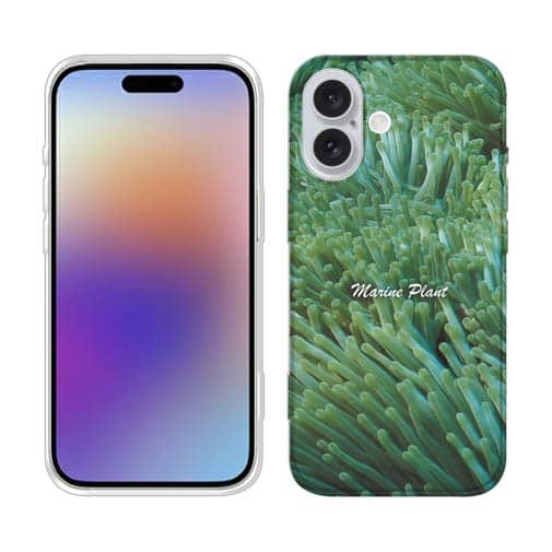 【TPU】サンゴ #6