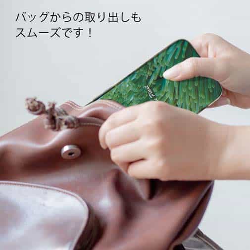 【TPU】サンゴ　#6