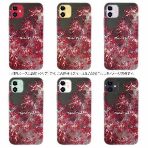 【TPU】サンゴ　#8