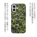 【TPU】サンゴ　#9