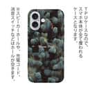 【TPU】サンゴ　#10