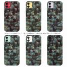 【TPU】サンゴ　#10