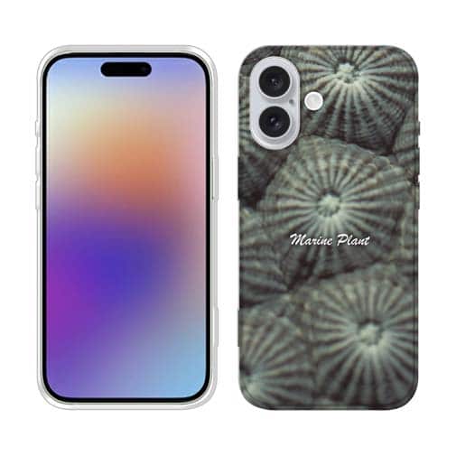 【TPU】サンゴ #11