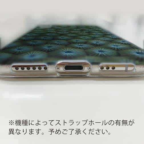 【TPU】サンゴ　#12