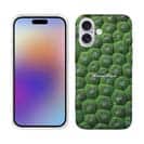 【TPU】サンゴ　#13