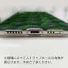 【TPU】サンゴ　#13