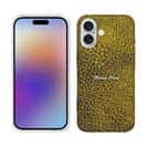 【TPU】サンゴ　#14