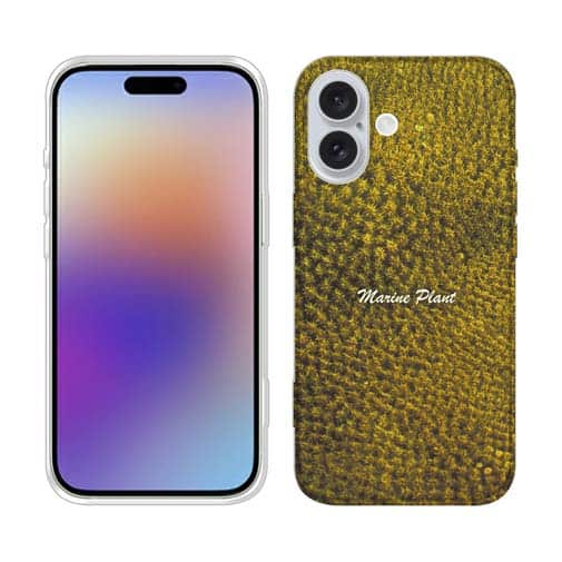 【TPU】サンゴ #14