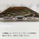 【TPU】サンゴ　#15