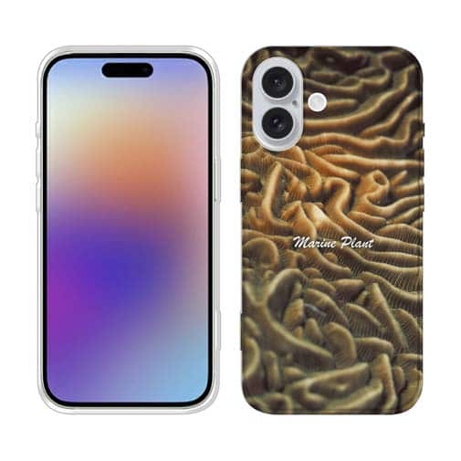 【TPU】サンゴ #15